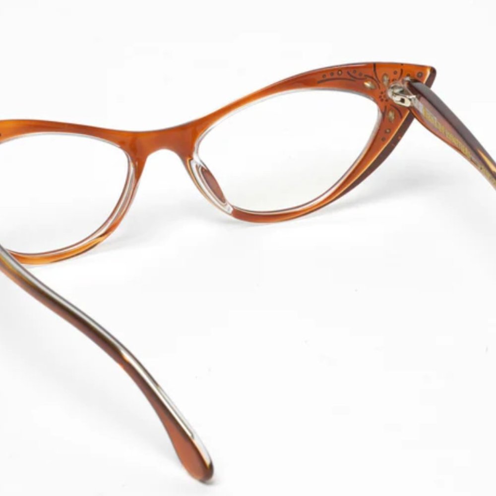 Ecole de Lunetiers Martine - Picture 5 of 6